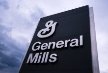 Photo of Black Worker Sues General Mills Over Racist ‘Fun Facts’ Flyers