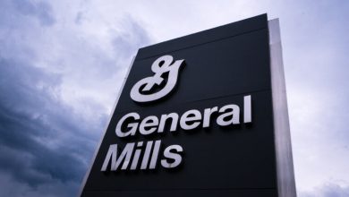 Photo of Black Worker Sues General Mills Over Racist ‘Fun Facts’ Flyers