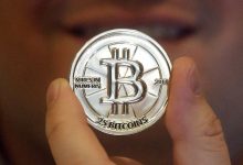 Photo of Official backing for crypto creating conditions for financial crisis