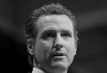 Photo of Is CA Governor Newsom and the California Legislative Black Caucus siphoning Reparations from American Freedmen to the California State University?