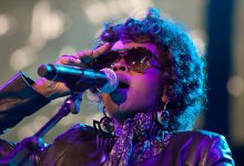 Photo of Lauryn Hill Responds to Essence Fest Delay With the Truth