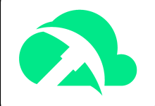 Photo of MiningToken Launches in the US with a Crypto Mining App That Allows Bitcoin Mining on Mobile Devices