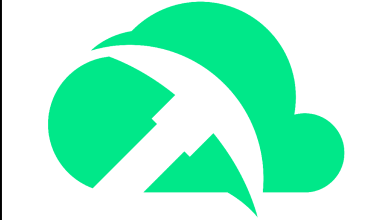 Photo of MiningToken Launches in the US with a Crypto Mining App That Allows Bitcoin Mining on Mobile Devices