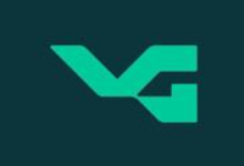 Photo of Victus Global Announces 5 Strategic Partnerships Powering the Crypto Comeback in Q4 2025