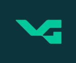 Photo of Victus Global Announces 5 Strategic Partnerships Powering the Crypto Comeback in Q4 2025