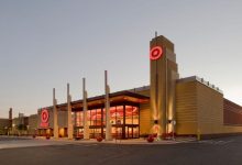 Photo of Target looks for love in all the wrong places as black leaders reject corporate spin | Business