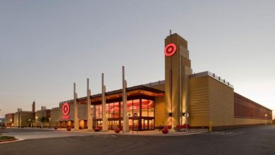 Photo of Target looks for love in all the wrong places as black leaders reject corporate spin | Business