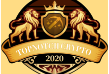 Photo of Topnotch Crypto launches innovative cloud mining app to help users easily increase the value of digital assets