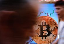 Photo of Genius Act Nears the Finish Line in Congress, Sending Crypto Prices Surging