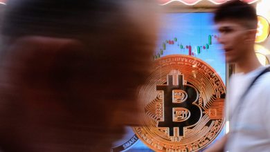 Photo of Genius Act Nears the Finish Line in Congress, Sending Crypto Prices Surging