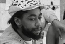 Photo of The influence of Black culture on fashion