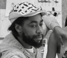 Photo of The influence of Black culture on fashion