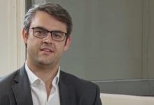 Photo of Trillion-dollar bank clears Bitwise crypto ETF for advisor-managed accounts