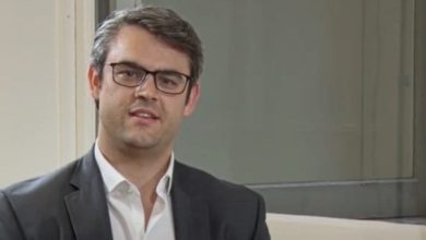 Photo of Trillion-dollar bank clears Bitwise crypto ETF for advisor-managed accounts