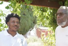 Photo of USDA Cuts Food Business Centers Supporting Black Farmers