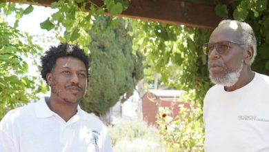 Photo of USDA Cuts Food Business Centers Supporting Black Farmers