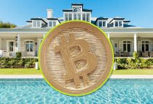 Photo of Christie’s Becomes First Major U.S. Real Estate Firm To Launch Crypto Division