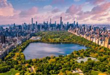 Photo of New York gamblers are already using crypto, law or not
