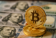 Photo of Could The King Of Crypto Be On Track For A $1 Million Supercycle?