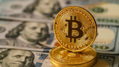 Photo of Could The King Of Crypto Be On Track For A $1 Million Supercycle?