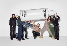 Photo of AMP, The Streaming Group That Includes Kai Cenat, Duke Dennis, And More, Faces Consumer Backlash After Inking A Deal With Target