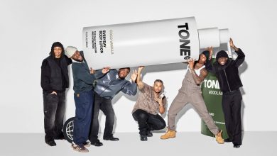 Photo of AMP, The Streaming Group That Includes Kai Cenat, Duke Dennis, And More, Faces Consumer Backlash After Inking A Deal With Target