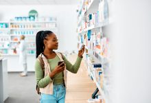 Photo of Ami Colé is closing, but here’s why these Black Beauty Brands still need our support