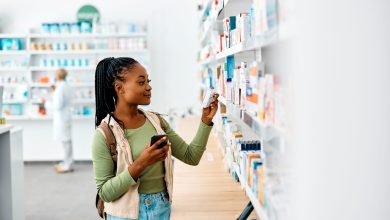 Photo of Ami Colé is closing, but here’s why these Black Beauty Brands still need our support
