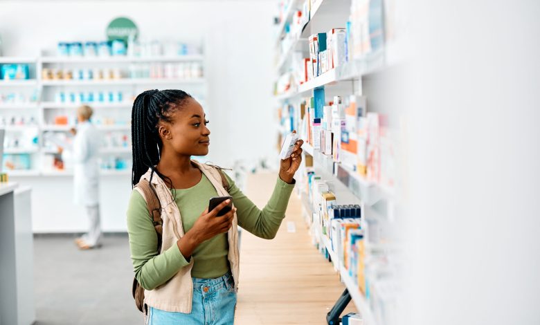 Photo of Ami Colé is closing, but here’s why these Black Beauty Brands still need our support