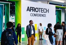 Photo of AFROTECH™ Wants To Ensure International Innovators Gain Access To Game-Changing Career, Networking, And Funding Opportunities