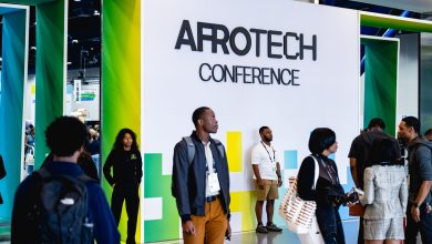 Photo of AFROTECH™ Wants To Ensure International Innovators Gain Access To Game-Changing Career, Networking, And Funding Opportunities