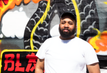 Photo of Why Philadelphia Must Back Black Brilliance with More Than Rhetoric
