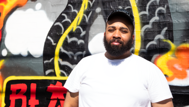 Photo of Why Philadelphia Must Back Black Brilliance with More Than Rhetoric