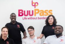 Photo of BuuPass, A Kenyan Startup Making Transportation More Accessible Across Africa, Secures New Funding