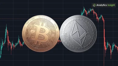 Photo of Bitcoin Holds Above $117K While Most Altcoins Face Selling Pressure