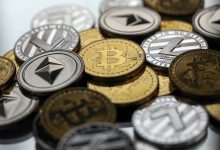 Photo of Trump Media deepens crypto push with third ETF filing