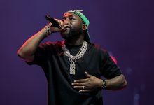 Photo of Davido Admits He Began To Take His Approach To The Business More Seriously When Afrobeats Became More Commercial