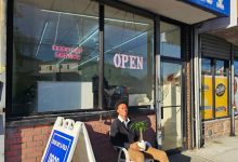 Photo of How Black youth are reclaiming entrepreneurship