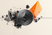 Photo of The crypto market digested the sell-off and moved further up