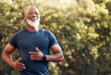Photo of 5 Lifestyle Tips For Living With Chronic Myeloid Leukemia (CML) – BlackDoctor.org