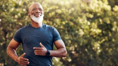 Photo of 5 Lifestyle Tips For Living With Chronic Myeloid Leukemia (CML) – BlackDoctor.org