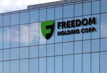 Photo of Freedom Holding Corp. Invests in Strategic Philanthropy