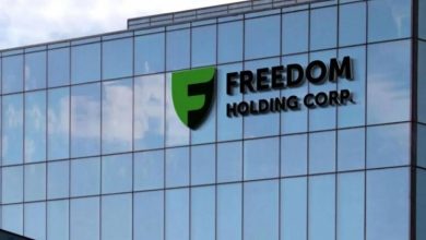 Photo of Freedom Holding Corp. Invests in Strategic Philanthropy