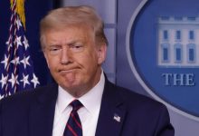 Photo of Despite Trump-Era Pressure, Corporate DEI Rollbacks Are Losing Steam — But What Changed?