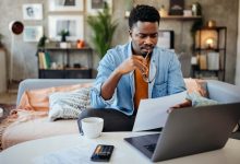 Photo of Student Loan Forgiveness Under IBR Suspended — Here’s What Borrowers Need To Know