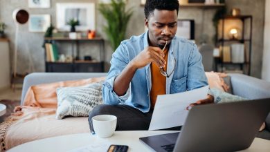 Photo of Student Loan Forgiveness Under IBR Suspended — Here’s What Borrowers Need To Know