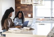 Photo of Black Girls Code And The Doux Launch AI Challenge Empowering Young Girls And Women To Shape Black Beauty Narratives