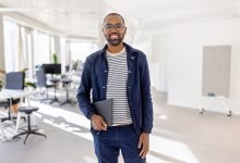 Photo of Detroit Tech Startups Can Now Apply For A Share Of This $700K Grant