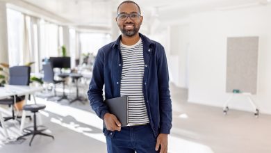Photo of Detroit Tech Startups Can Now Apply For A Share Of This $700K Grant