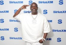 Photo of Akon’s $6B Plan To Build A Real-Life ‘Wakanda’ In Senegal ‘No Longer Exists’